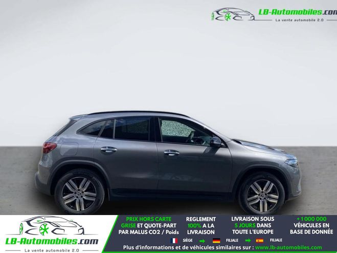 Mercedes Classe E 300 4Matic Gris M�tallique de 2025