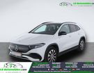 Mercedes Classe E