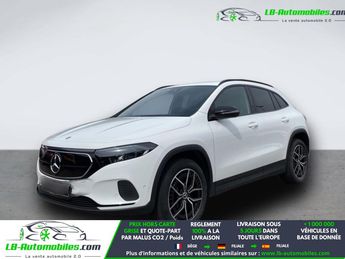 Mercedes Classe E