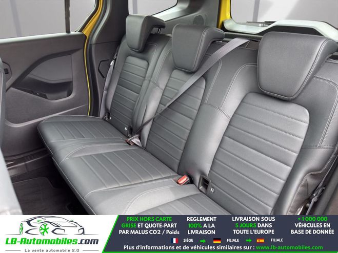 Mercedes Classe T 180 BVA Jaune M�tallique de 2023