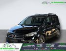 Mercedes Classe T