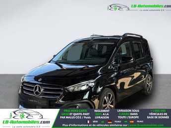 Mercedes Classe T