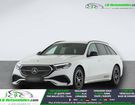 Mercedes Classe E