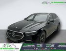 Mercedes Classe E