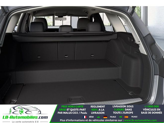 Mercedes Classe E 300 de BVA Argent� M�tallique de 2022