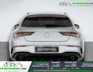 Mercedes Classe CLA