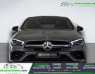 Mercedes Classe CLA