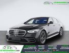 Mercedes Classe S