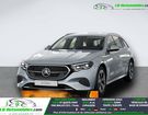 Mercedes Classe E