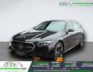 Mercedes Classe E