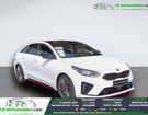 Kia ProCeed 1.6 T-GDi 204 ch BVA &agrave; Beaupuy (31)