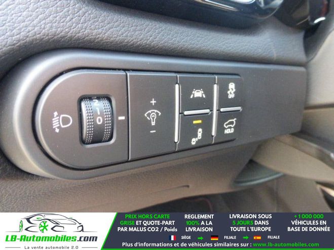 Kia ProCeed 1.6 T-GDi 204 ch BVA Gris M�tallique de 2021
