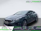 Kia ProCeed 1.6 T-GDi 204 ch BVA &agrave; Beaupuy (31)