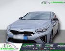 Kia ProCeed 1.6 T-GDi 204 ch BVA &agrave; Beaupuy (31)