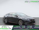 Kia ProCeed 1.6 T-GDi 204 ch BVA &agrave; Beaupuy (31)