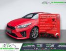 Kia ProCeed 1.6 T-GDi 204 ch BVA &agrave; Beaupuy (31)