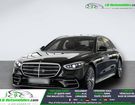 Mercedes Classe S 450 d BVA 4-Matic &agrave; Beaupuy (31)