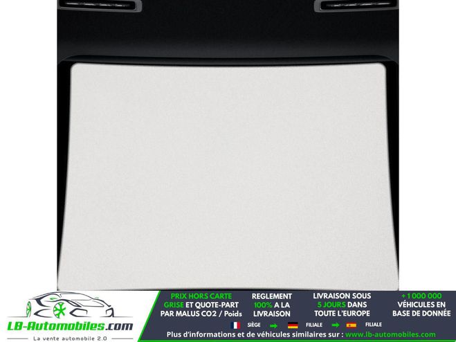 Mercedes Classe S 450 d BVA 4-Matic Noir M�tallique de 2025