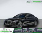 Mercedes Classe S
