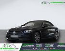 Mercedes Classe E
