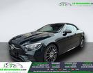 Mercedes Classe E