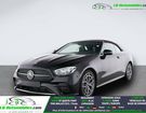 Mercedes Classe E