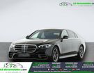 Mercedes Classe S