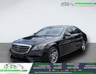 Mercedes Classe S