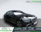 Mercedes Classe S
