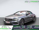 Mercedes Classe E
