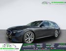 Mercedes Classe E