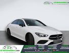 Mercedes Classe CLA