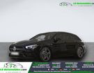Mercedes Classe CLA