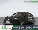 Mercedes Classe CLA