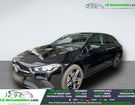 Mercedes Classe CLA
