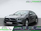 Mercedes Classe CLA 250 e BVA &agrave; Beaupuy (31)