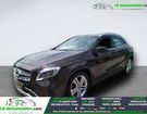 Mercedes Classe GLA 200  BVA &agrave; Beaupuy (31)