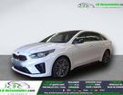 Kia ProCeed 1.6 T-GDi 204 ch BVA &agrave; Beaupuy (31)