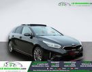 Kia ProCeed 1.6 T-GDi 204 ch BVA &agrave; Beaupuy (31)