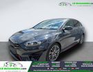 Kia ProCeed 1.6 T-GDi 204 ch BVA &agrave; Beaupuy (31)