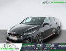 Kia ProCeed 1.6 T-GDi 204 ch BVA &agrave; Beaupuy (31)