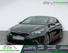 Kia ProCeed 1.6 T-GDi 204 ch BVA &agrave; Beaupuy (31)