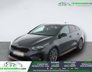 Kia ProCeed 1.6 T-GDi 204 ch BVA &agrave; Beaupuy (31)