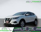 Nissan Qashqai 1.5 dCi 115 BVM &agrave; Beaupuy (31)