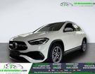 Mercedes Classe GLA