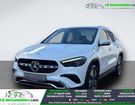 Mercedes Classe GLA 180 BVA &agrave; Beaupuy (31)