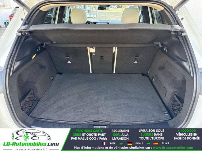 Mercedes Classe GLA 180 BVA Blanc de 2023