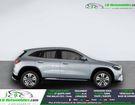 Mercedes Classe GLA 180 BVA &agrave; Beaupuy (31)