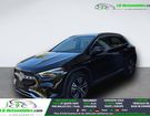 Mercedes Classe GLA