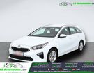 Kia Ceed 1.6 CRDi 136 ch BVM &agrave; Beaupuy (31)